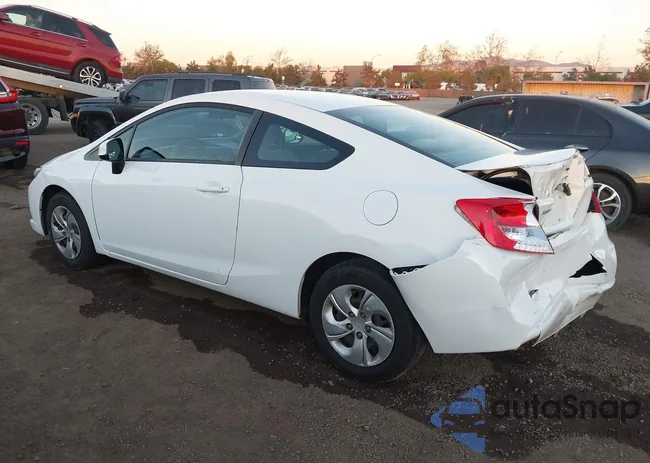 2HGFG3B59DH506865: 43908210