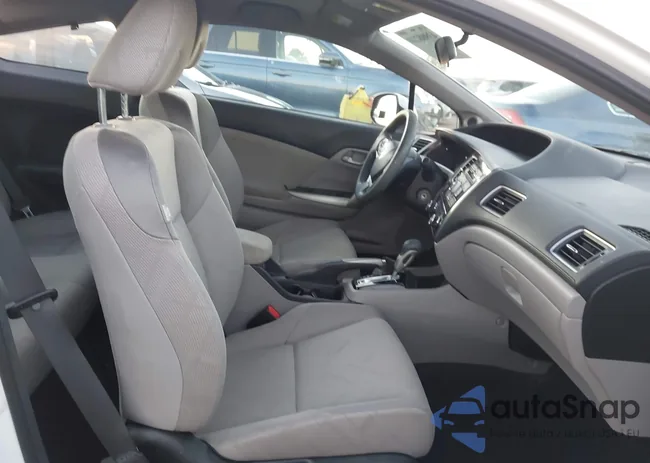 2HGFG3B59DH506865: 43908210