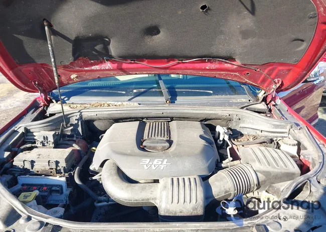 1C4RJFBG0DC634026: 43908214