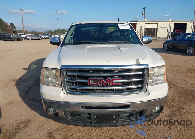 3GTP1VE07CG235562: 43908217