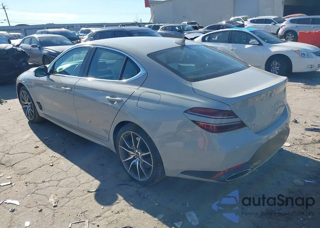 KMTG34SC1RU143017: 43908218