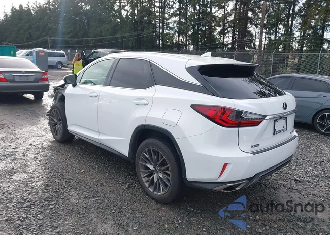 2T2BZMCA6KC173858: 43908220