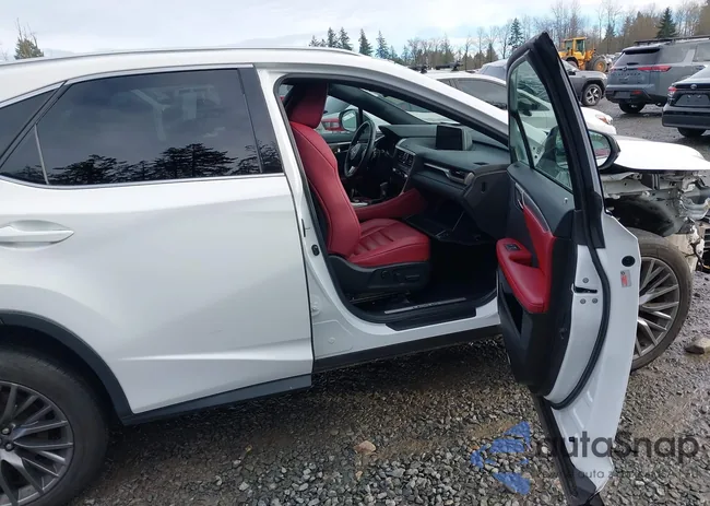 2T2BZMCA6KC173858: 43908220