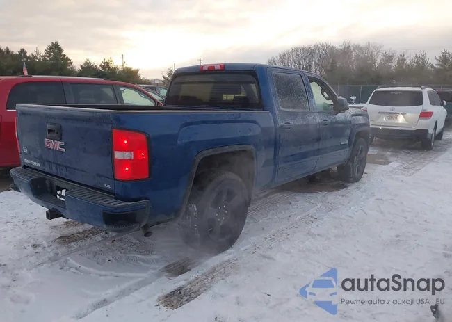 3GTU2MEC3HG167594: 43908219