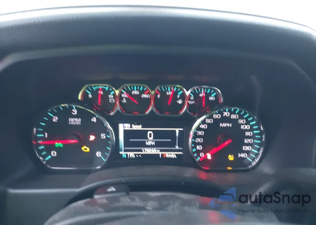 3GTU2MEC3HG167594: 43908219