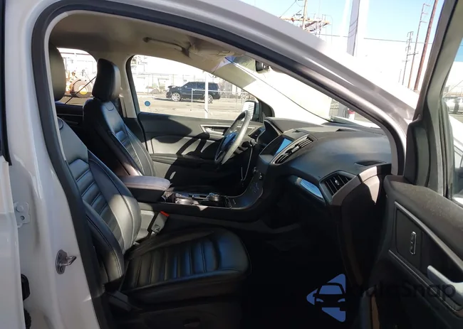 2FMPK3J98LBA97048: 43908221