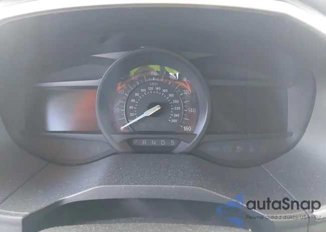 2FMPK3J98LBA97048: 43908221