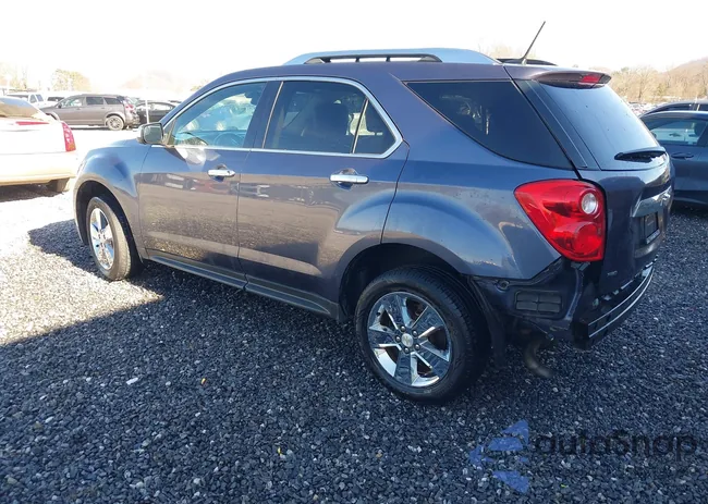 2GNFLGEK2D6309977: 43908224