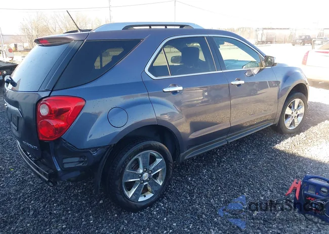 2GNFLGEK2D6309977: 43908224