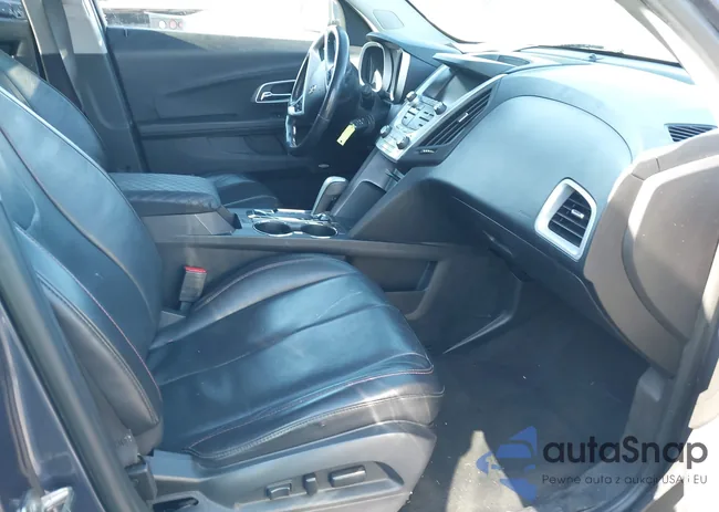 2GNFLGEK2D6309977: 43908224