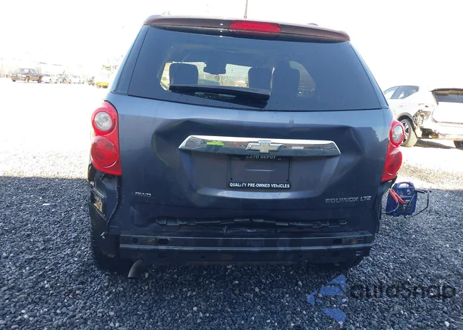 2GNFLGEK2D6309977: 43908224