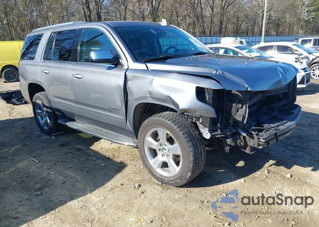 1GNSCCKC2LR248914: 43908227