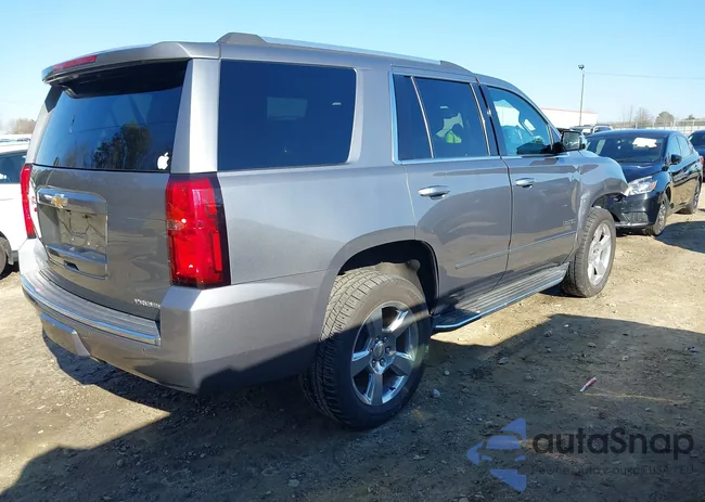 1GNSCCKC2LR248914: 43908227