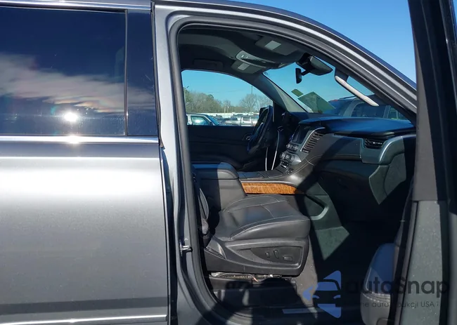 1GNSCCKC2LR248914: 43908227