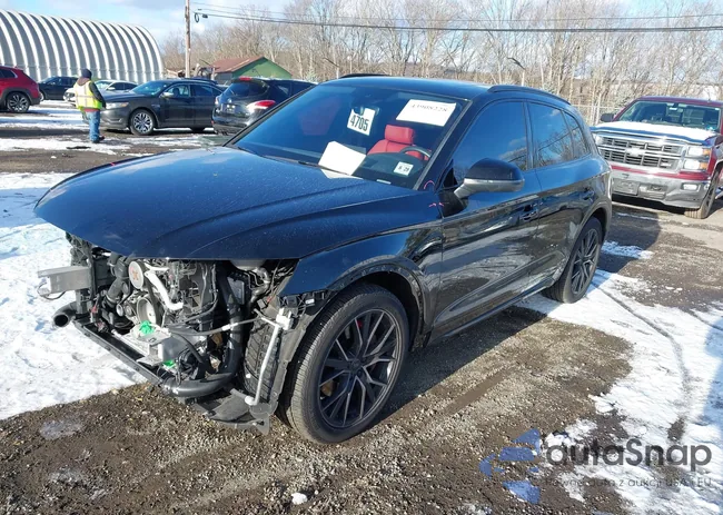 WA1B4AFY3R2036177: 43908228