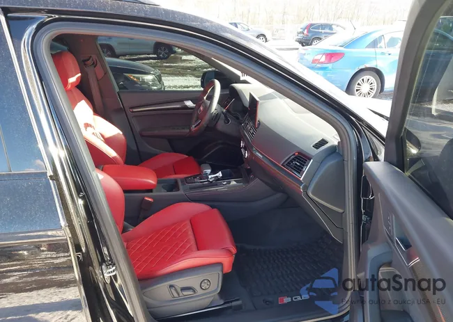 WA1B4AFY3R2036177: 43908228