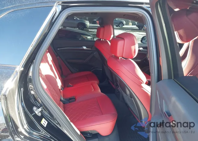 WA1B4AFY3R2036177: 43908228