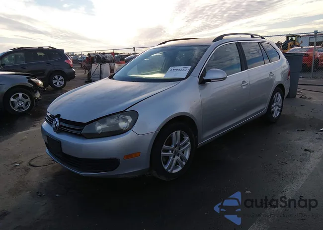 3VWPL7AJ8EM607433: 43908232