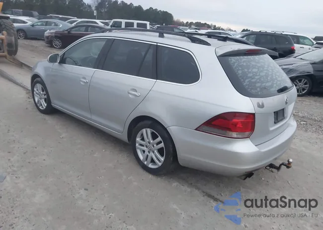 3VWPL7AJ8EM607433: 43908232