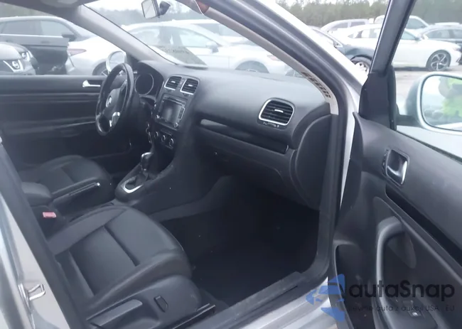 3VWPL7AJ8EM607433: 43908232