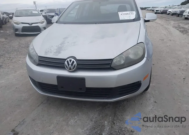 3VWPL7AJ8EM607433: 43908232