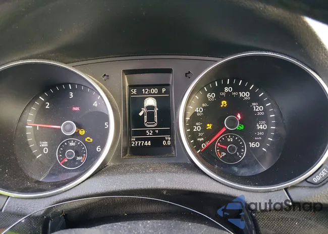 3VWPL7AJ8EM607433: 43908232