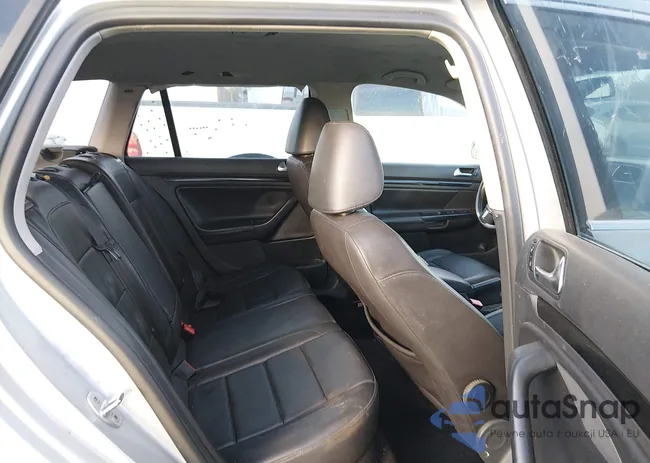 3VWPL7AJ8EM607433: 43908232