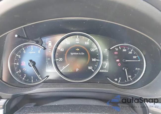 JM3KFADM7M0471330: 43908236