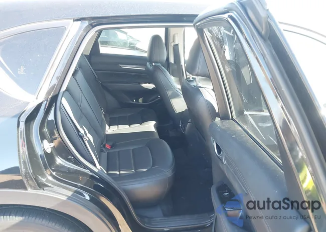 JM3KFADM7M0471330: 43908236