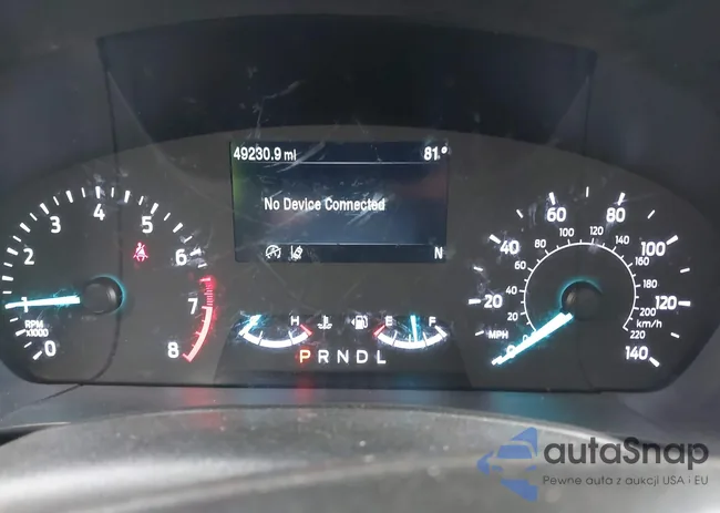 1FMCU0G66NUA82954: 43908239