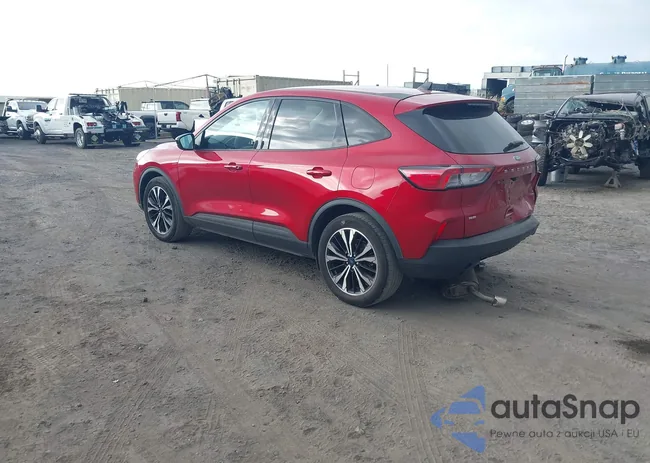 1FMCU0G66NUA82954: 43908239