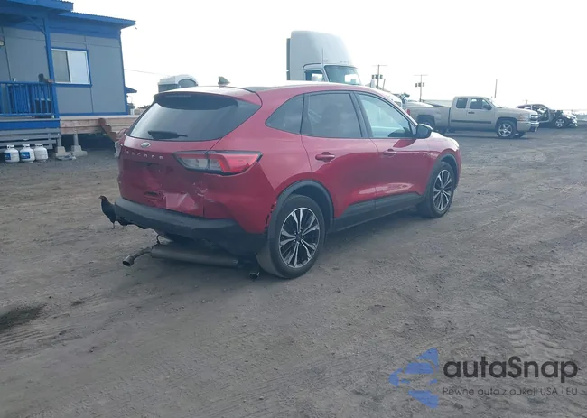 1FMCU0G66NUA82954: 43908239