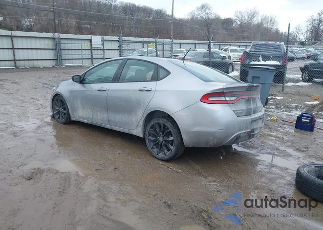 1C3CDFFA7GD803299: 43908240