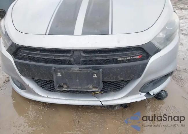 1C3CDFFA7GD803299: 43908240