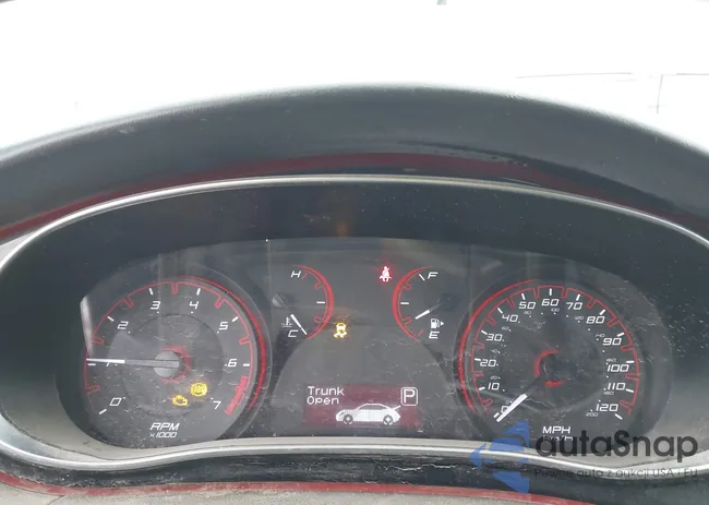 1C3CDFFA7GD803299: 43908240