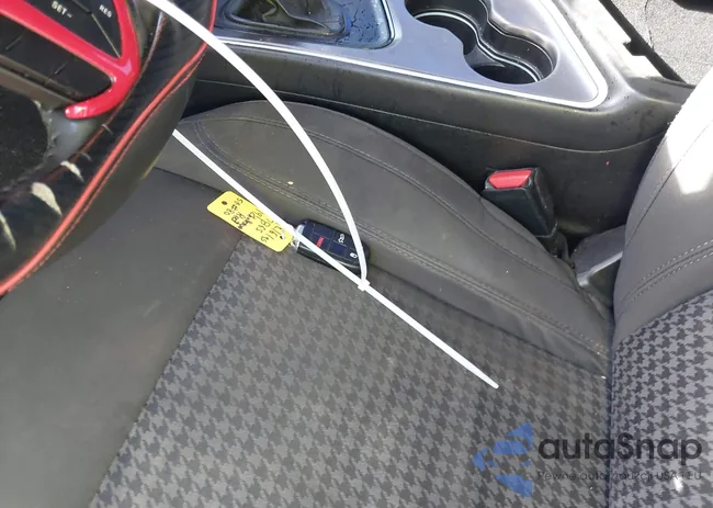 2C3CDZGG7KH677865: 43908243