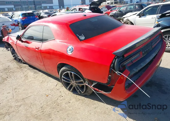 2C3CDZGG7KH677865: 43908243