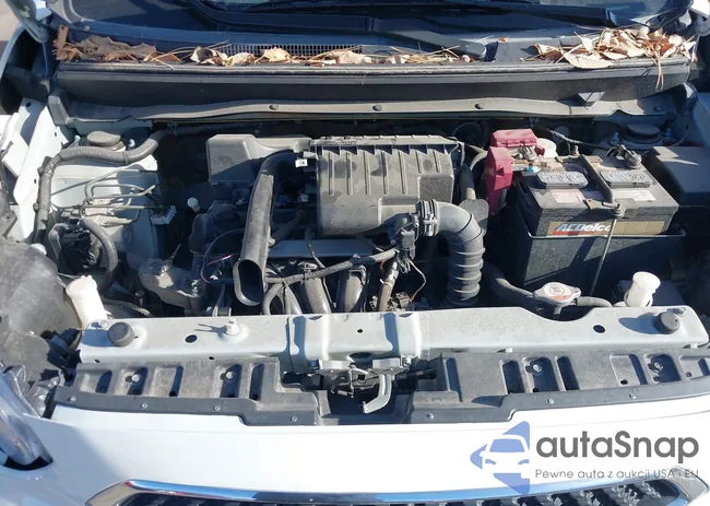 ML32A3HJ2KH000982: 43908247