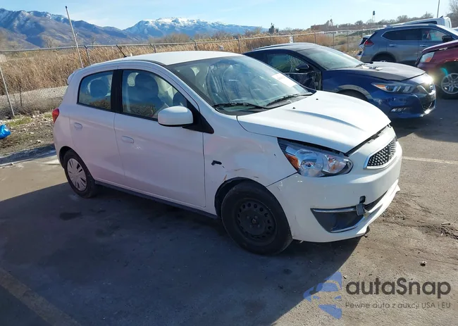 ML32A3HJ2KH000982: 43908247