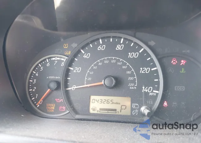 ML32A3HJ2KH000982: 43908247