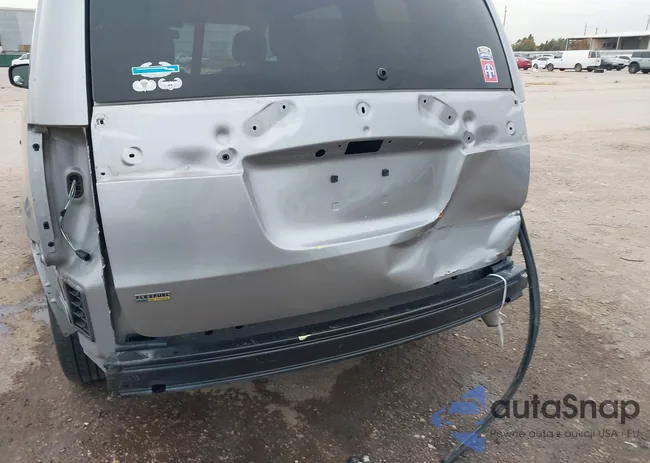 2C4RC1BG1ER256546: 43908249