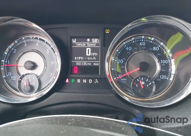 2C4RC1BG1ER256546: 43908249