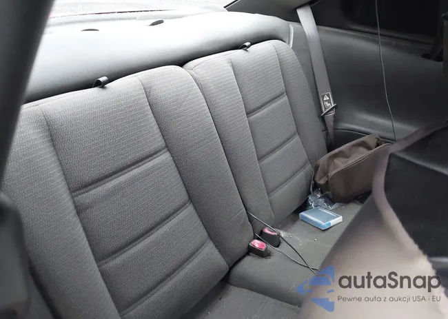 1FAFP4040YF174259: 43908250