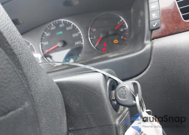 2G1WC58R179277699: 43908251