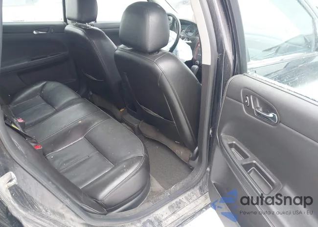 2G1WC58R179277699: 43908251