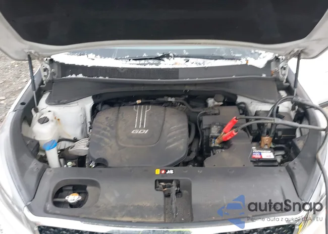 5XYPHDA57JG354733: 43908254