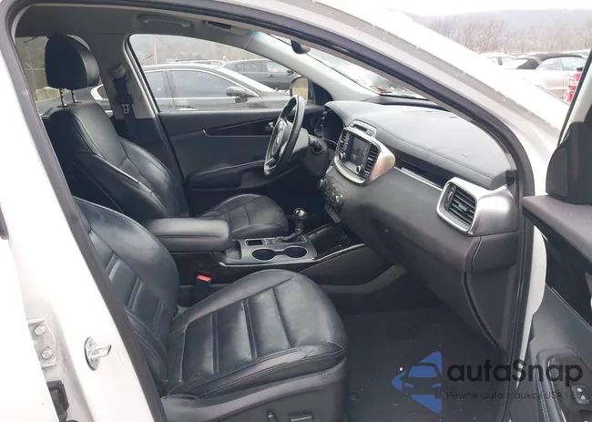 5XYPHDA57JG354733: 43908254