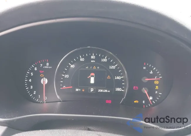 5XYPHDA57JG354733: 43908254