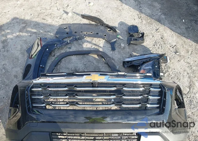 3GNAXHEGXTL150314: 43908256