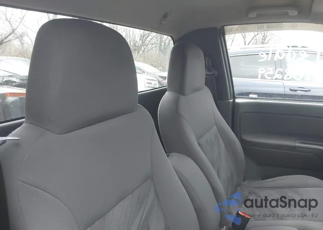 1GCCS148948124935: 43908259